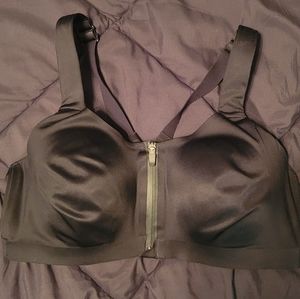 Victoria's Secret Knockout sports bra